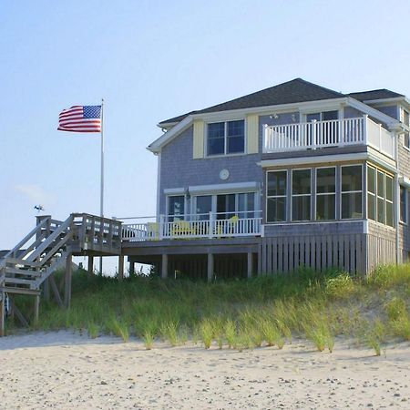 69 Salt Marsh Road East Sandwich - Cape Cod Esterno foto