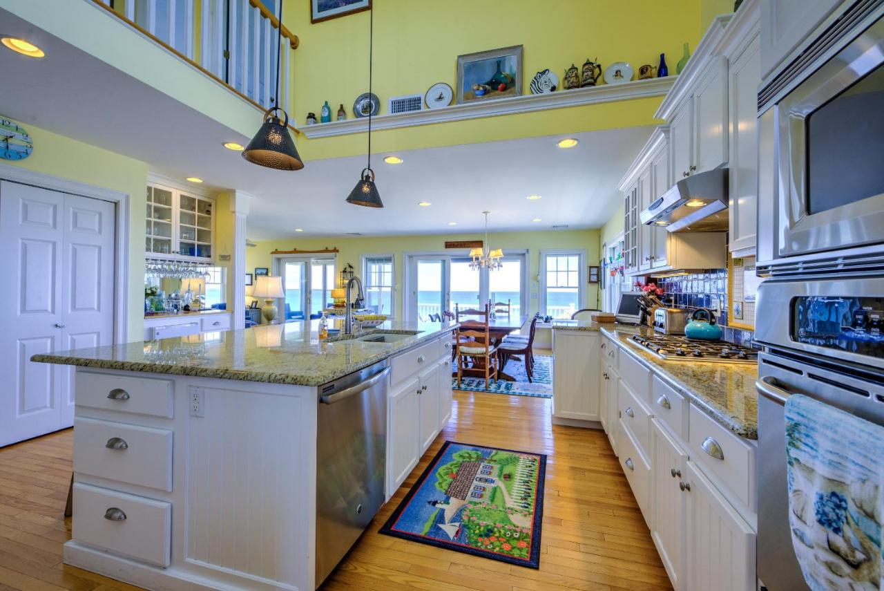 69 Salt Marsh Road East Sandwich - Cape Cod Esterno foto