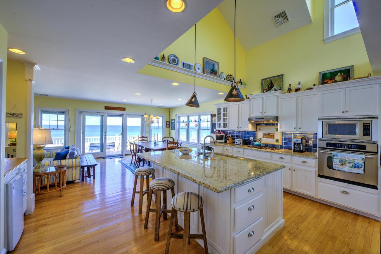 69 Salt Marsh Road East Sandwich - Cape Cod Esterno foto