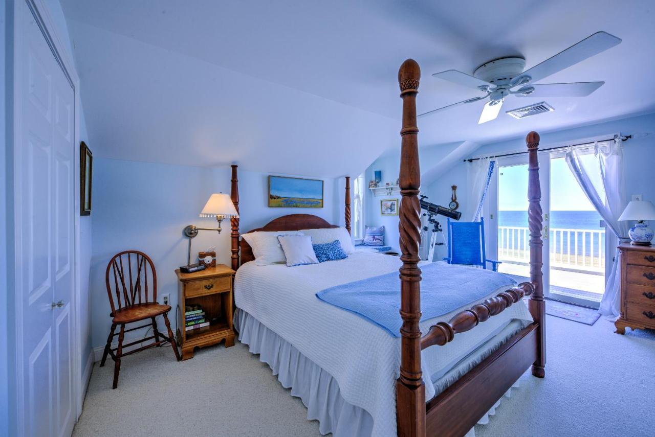 69 Salt Marsh Road East Sandwich - Cape Cod Esterno foto